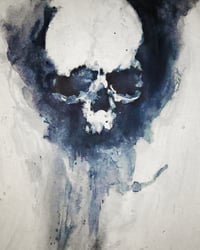 The Beginning of the End