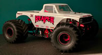 Image 5 of Team PRP Ogre X LMT Chassis Kit
