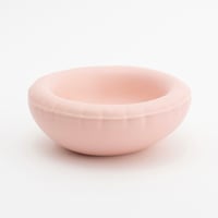 Image 1 of Bowl 'LISA 'Bubblegum 