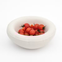 Image 1 of Bowl 'LISA 'Bubblegum