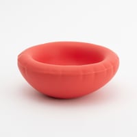 Image 3 of Bowl 'LISA 'Bubblegum 