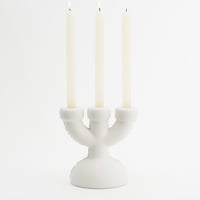 Image 1 of Candelabra ERIC 