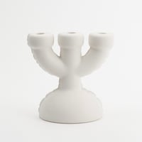 Image 3 of Candelabra ERIC 