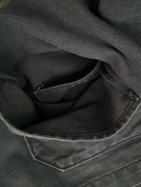 Image 6 of LEVI'S ENGINEERS CHORE JACKET (2)