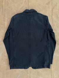 Image 2 of LEVI'S ENGINEERS CHORE JACKET (2)