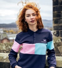 Image 1 of Rugby shirt
