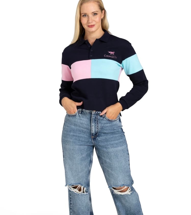 Image of Rugby shirt