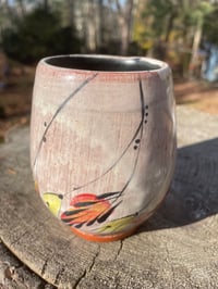 Image 1 of Tea Bowl #7