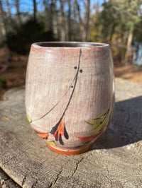 Image 3 of Tea Bowl #7