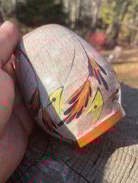 Image 4 of Tea Bowl #7