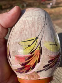 Image 5 of Tea Bowl #7