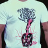 ORAL MAJESTY TEE