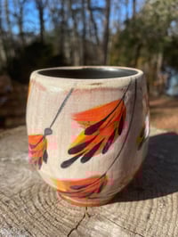 Image 2 of Tea Bowl #13