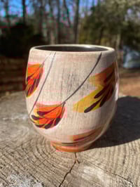 Image 1 of Tea Bowl #13