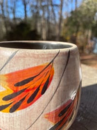 Image 4 of Tea Bowl #13