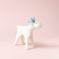 Image 1 of Friedrich 🦌