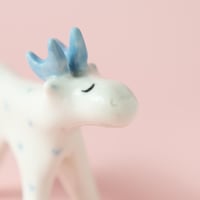 Image 4 of Friedrich 🦌