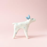 Image 3 of Friedrich 🦌