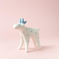 Image 2 of Friedrich 🦌