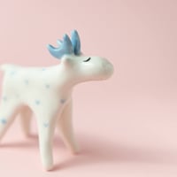 Image 5 of Friedrich 🦌