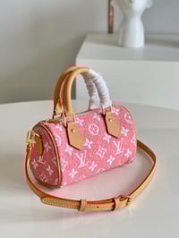 Image 10 of LV Nano Speedy