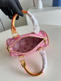 Image 11 of LV Nano Speedy