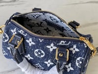 Image 9 of LV Nano Speedy