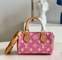 Image 12 of LV Nano Speedy