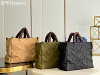 Image 12 of LV Puffy Speedy