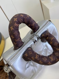 Image 9 of LV Puffy Speedy