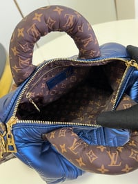 Image 11 of LV Puffy Speedy