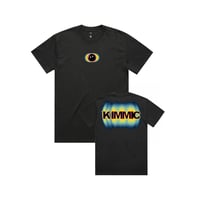 Image 1 of KIMMIC LSD BLUR