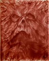 Necronomicon