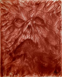 Image 1 of Necronomicon