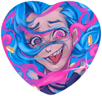 Image 4 of Jinx Button