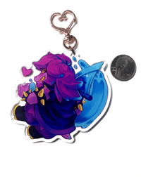 Image 4 of Susie Charm