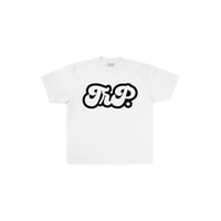 Image 1 of Logo Tee