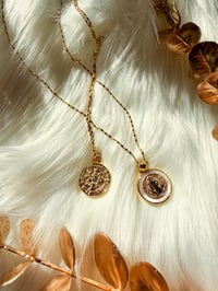 Image 5 of Guadalupe Necklaces