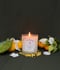 Image of ORANGE BLOSSOM