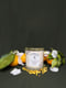 Image of ORANGE BLOSSOM