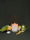 Image of ORANGE BLOSSOM