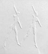 Image 2 of Reaction time