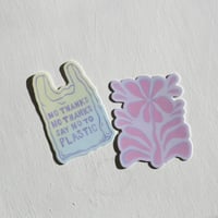Sticker set 