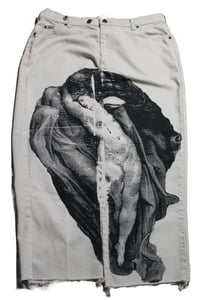 Image 2 of The Tortured Lovers