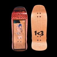 Image 5 of lovers ride