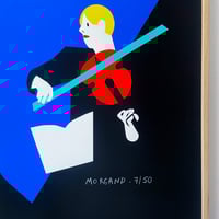 Image 3 of Les Jeudis Musicaux #2