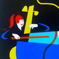 Image 2 of Les Jeudis Musicaux #2