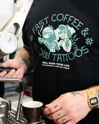 Image 2 of Fast Coffee