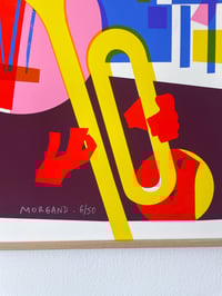 Image 3 of Jelly Jazz