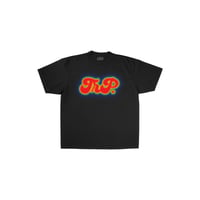 Image 1 of Logo Thermal Tee